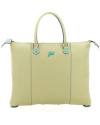 Gabs - G3 Plus M Transformable Shopper - Lyst