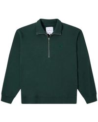 Edwin - Sweatshirts - Lyst