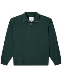 Edwin - Sweatshirts - Lyst