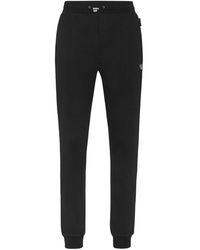 Philipp Plein - Sweatpants - Lyst