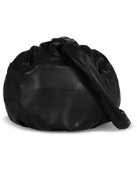Cortana - Handbags - Lyst