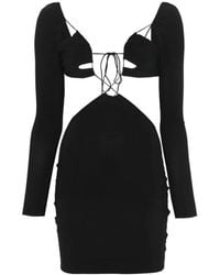Amazuìn - Party Dresses - Lyst