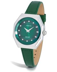 JOWISSA - I.0733.S Uhr - Lyst