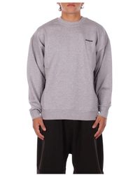 Barrow - Sweatshirts - Lyst