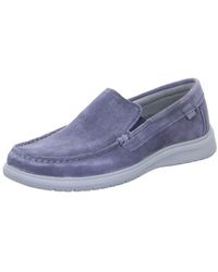 Ara - Slipper - Lyst