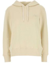 Autry - Hoodies - Lyst