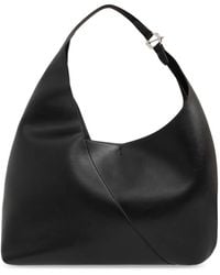Samsøe & Samsøe - Shoulder Bags - Lyst