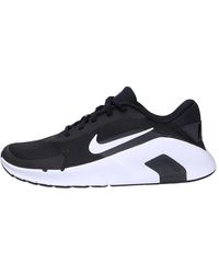 Nike - Flex Trainer - Lyst