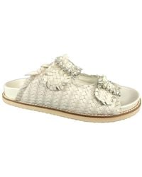 Inuovo - Sliders - Lyst