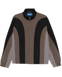 AWAKE NY - Jassen ,Veelkleurig ,Light Jacket - Lyst