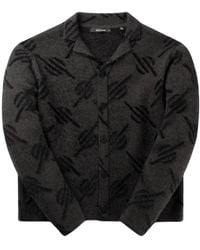 Daily Paper - Cardigans - Lyst