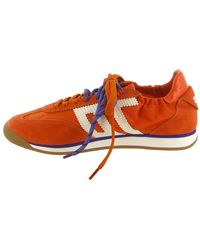 Back70 - Sneakers - Lyst