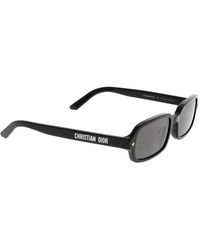 Dior - Sunglasses - Lyst