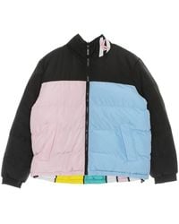 Karlkani - Winter Jackets - Lyst
