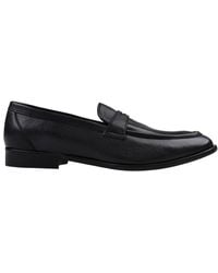 Sturlini - Loafers - Lyst