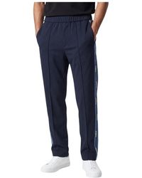 Dondup - Sweatpants - Lyst