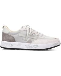 Premiata - Innovative laufschuhe - Lyst