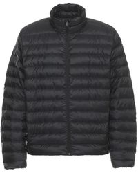 Canada Goose - Stratus Jacket - Lyst