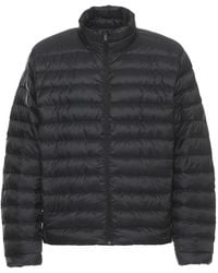 Canada Goose - Stratus Jacket - Lyst