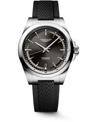 Longines - Watches - Lyst