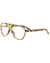 Jacquemus - Optische Brille - Lyst