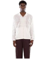 adidas - Wales Bonner Track Jacket - Lyst