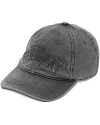 Golden Goose - Hats & Caps - Lyst