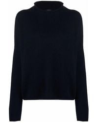 Lisa Yang - Cashmere Knitwear - Lyst