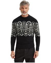 Bogner - Luci Sweater - Lyst