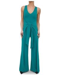 Guess - Jumpsuits - Lyst