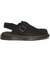 Dr. Martens - Clogs - Lyst
