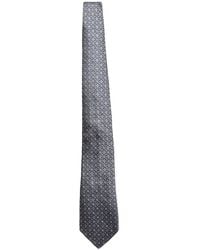Etro - Ties - Lyst