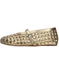 3Juin - Ballerina Shoes - Lyst
