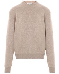 Bottega Veneta - Maglieria - Lyst