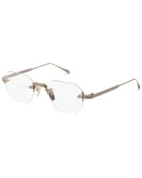 Akoni - Juno One Optical Frame - Lyst