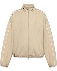 Fear Of God - Zip-Throughs - Lyst
