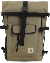 Carhartt - Backpacks - Lyst