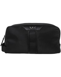 Michael Kors - Stilvolle beauty case organizer - Lyst