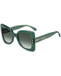 Isabel Marant - Sunglasses - Lyst