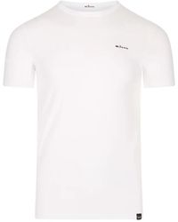Kiton - T-Hemden - Lyst