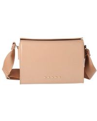 Marni - Cross Body Bags - Lyst