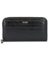 Kazar - Wallets & Cardholders - Lyst
