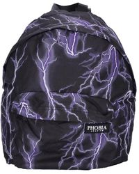 PHOBIA ARCHIVE - Backpacks - Lyst
