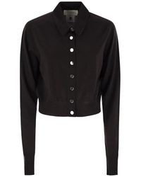 Sportmax - Cardigans - Lyst