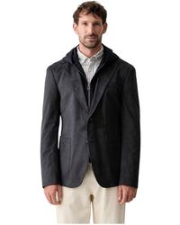 Joop! - Blazers - Lyst