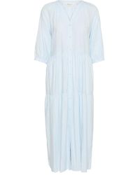 Part Two - Shirt Dresses - Lyst