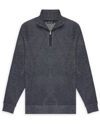 Aspact - Vieri Pullover - Lyst