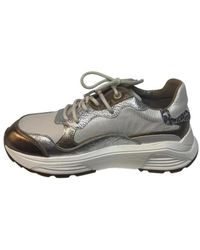 Xsensible - Schoenen ,Veelkleurig ,Leer Gx 33011.3 - Lyst