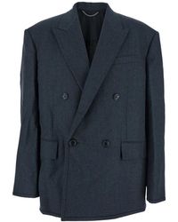 Juun.J - Blazers - Lyst