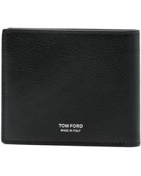 Tom Ford - Wallets & Cardholders - Lyst